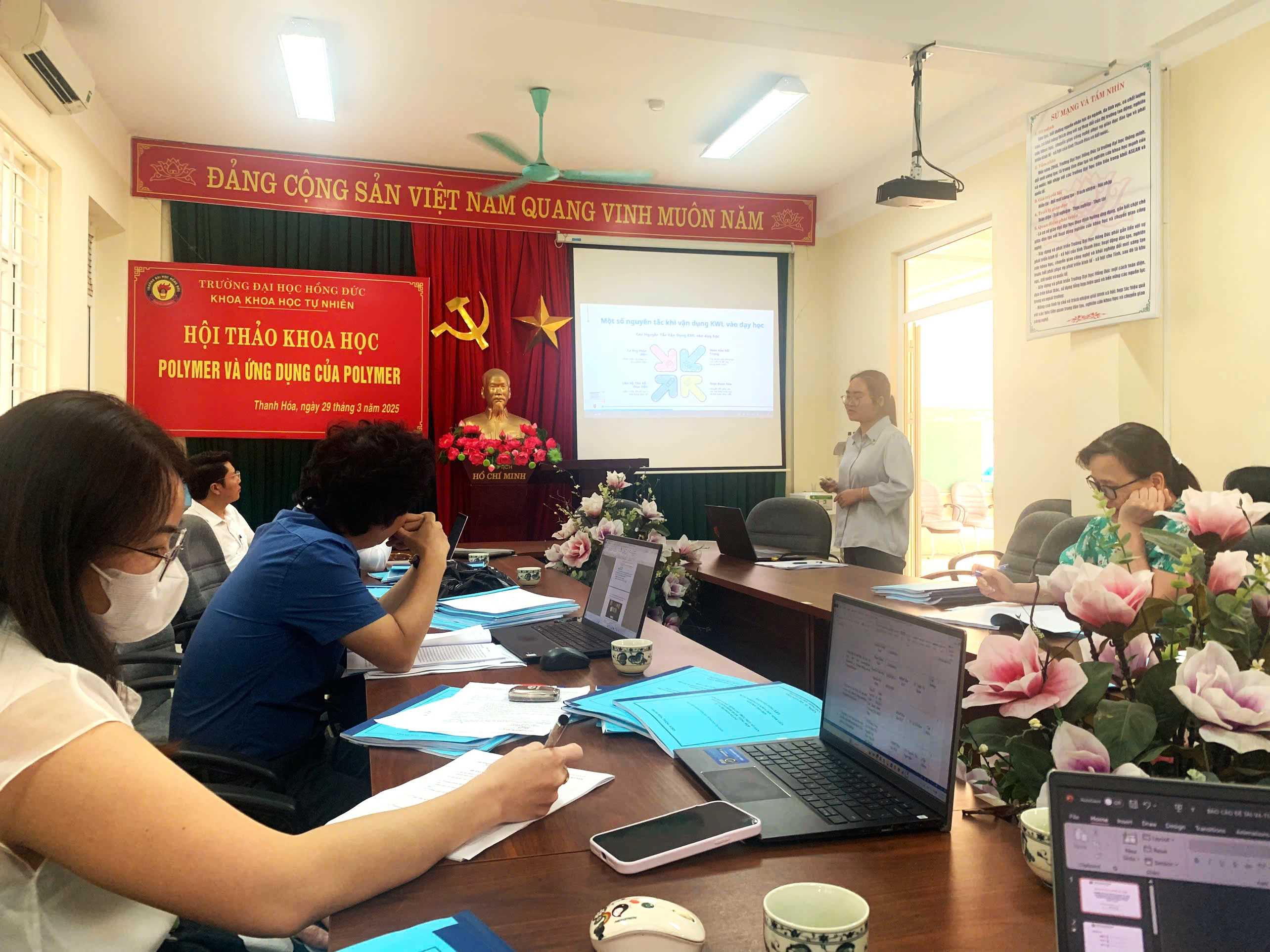 Media\2003_khtn.hdu.edu.vn\FolderFunc\202504\Images/tham-dinh-1-20250418014517-e.jpg